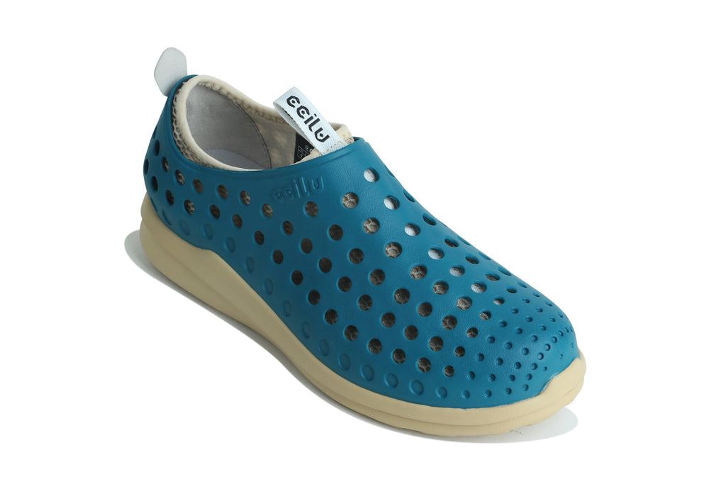 GREENPLAX FISH (WOMEN)