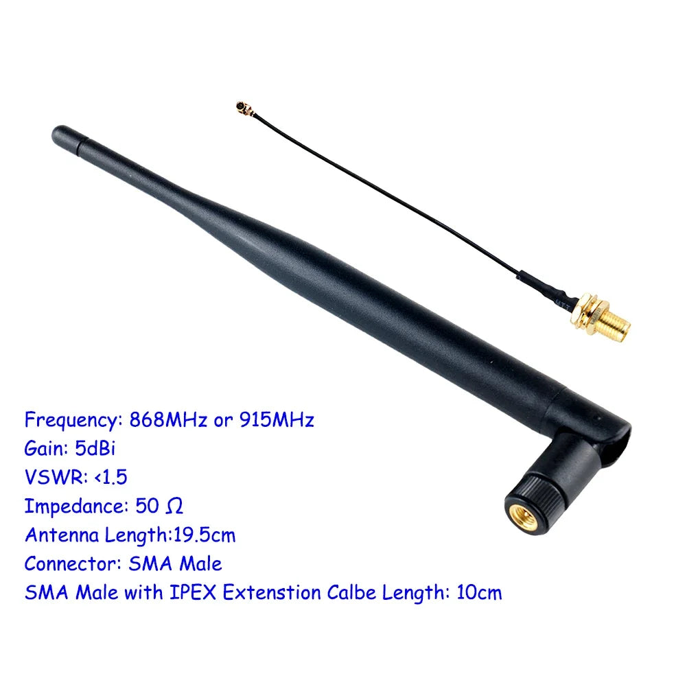 S3f584e052573485b951e1c944cc45b41l