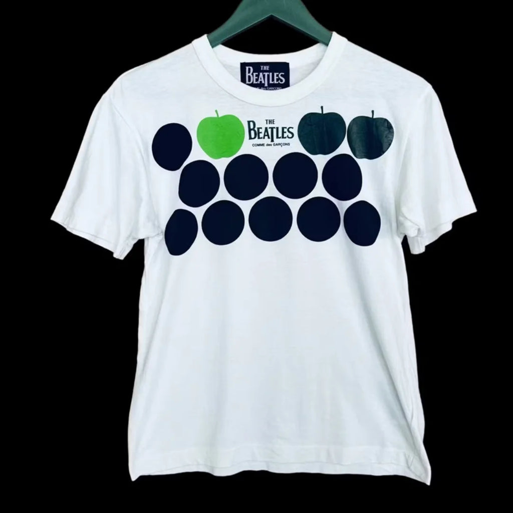 S44eb5550636e45eaa5c43bfc125fea86D
