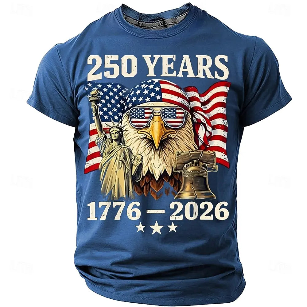 S81bd82ee04ad448dade904d6951334b5l