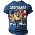 S81bd82ee04ad448dade904d6951334b5l