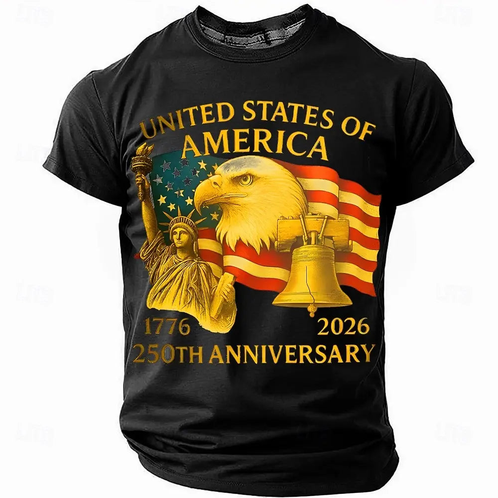 Sa9b640edcc184651af8dea86c15369bfU