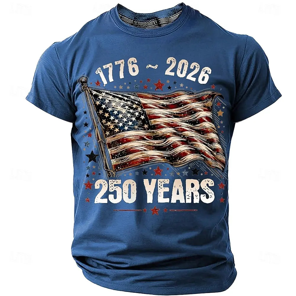 Sc96a290a06754485add616258b632647q