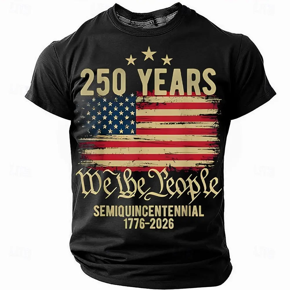 Se39239ef53a34c698da34d234b71687e5