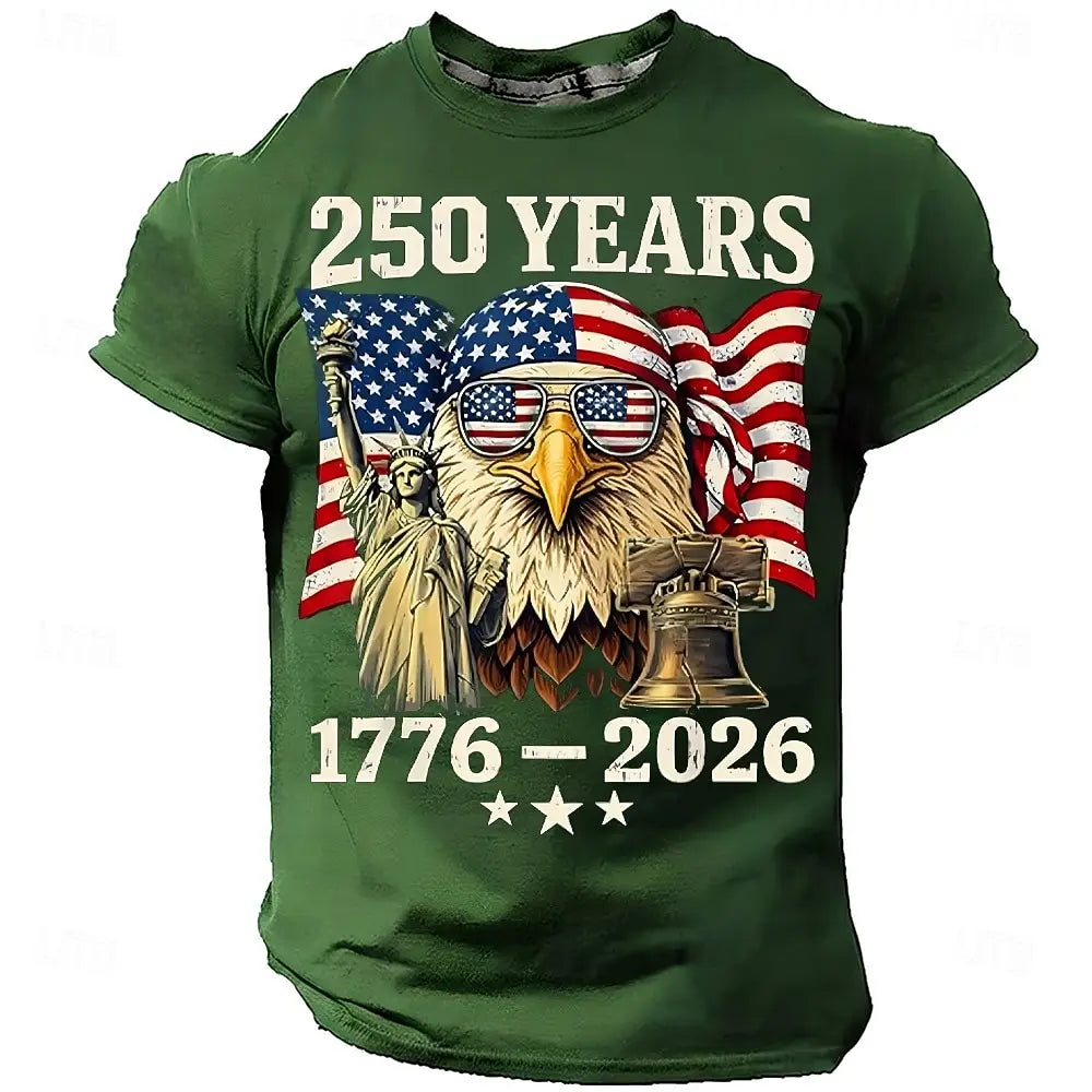 Sfc12966e60094861ab16c495c2d2dbbec